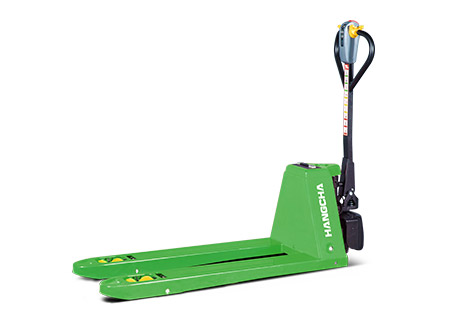 Hangcha CBD15-WS Pallet Jack