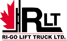 Ri-Go Logo PNG format 0118